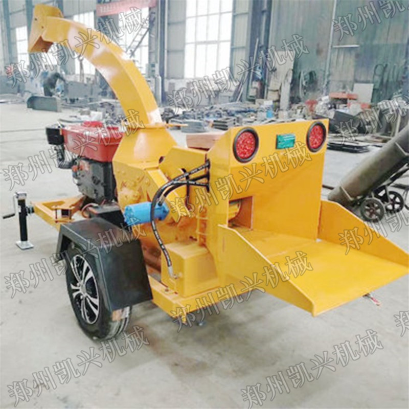 2-1Q114161KKL_副本.jpg